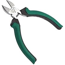 Troy T 21050 Electronics Side Chisel, 115 Mm