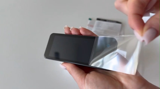Traducteur Instantané 143 Langues - AI, Hors Ligne Et Avec Appareil Photo Intégré