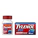 Tylenol PM Extra Strength Caplets, 150 Ct