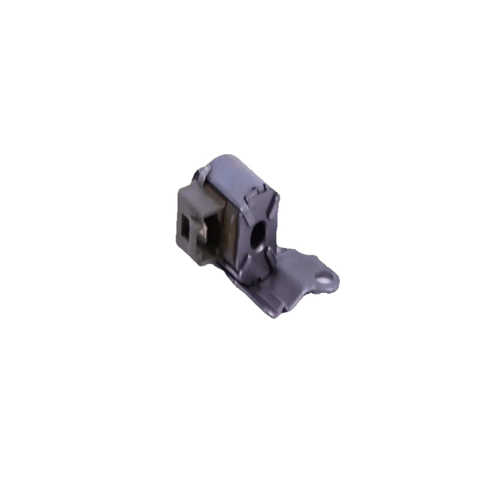 Kit solénoïde AW50-40LE pour éliminer les à-coups de changement de vitesse
