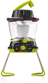 Goal Zero Lighthouse 400 Lantern and USB Power Hub