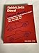 Volkswagen Rabbit, Jetta Diesel Service Manual Including Pickup Truck and Turbo-Diesel 1977, 1978, 1979, 1980, 1981, 1982, 1983, 1984