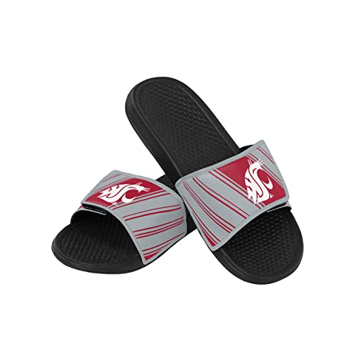 FOCO NCAA Mens Legacy Sport Slide - S