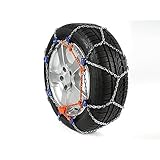  RUD Châines à neige 4716959