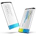 Produktbild Flylinktech Akku für Galaxy S5 Verbesserte Lithium-Ionen-Akku für 2950 mAh Ersatz für Galaxy S5 Entspricht Dem Original G9006V, G9008V, G9009D EB-BG900BBC Ersatz Handy-Akku für Ihr Smartphone
