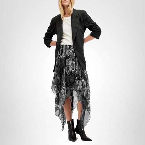 Helsa Skirt product image