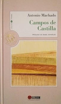 Campos de Castilla