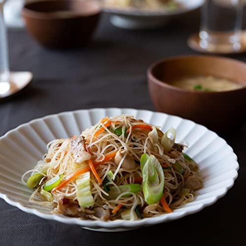 ケンミン お米100%ビーフン 150g×10