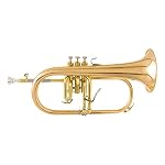 Flugelhorns