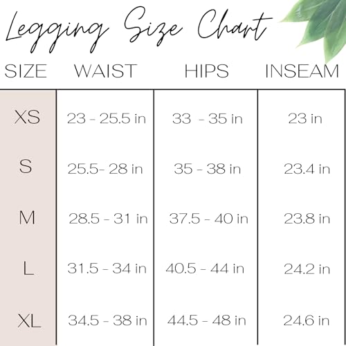 Fenrici-Comfort-Lounge-Leggings-for-Women-Lightweight-High-Waisted-with-Natural-Temperature-Control-2-Pack