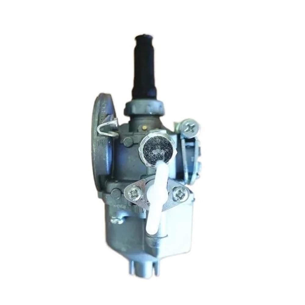 Carburateur TD40 pour débroussailleuse TD33 TD43 TD48 et coupe-bordure CG400
