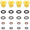 20pcs