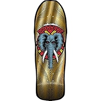 Amazon.com : Powell Peralta Mike Vallely Elephant Reissue
