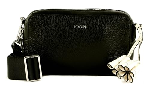 Joop! Chiara 2.0 Casta Shoulderbag XS Black