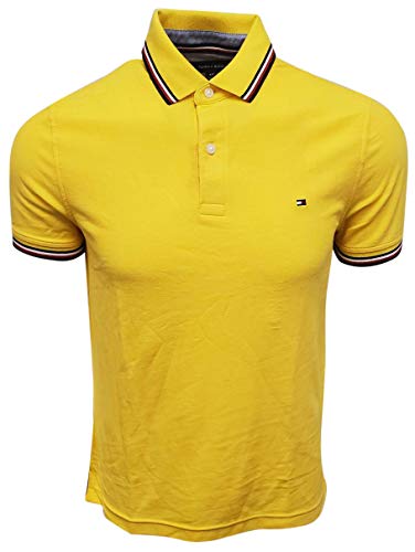 Image of Tommy Hilfiger Men's Striped