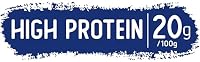 Barilla Nudeln Protein+ Pasta Fusilli, 400g – Ansicht 7