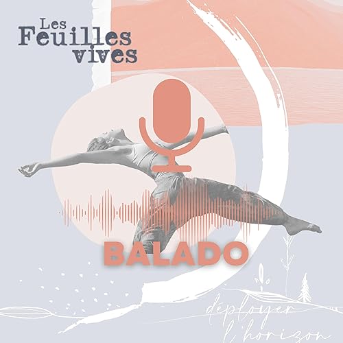 Nickel City Fifs Podcast Por  arte de portada