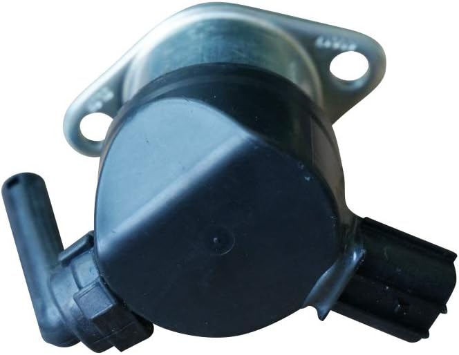 KEYOPO1C010-60017 1C010-60015 1C01060015 Fuel ShutOff Solenoid for Kubota M9000 M8540 M9540 M95 M96 M105 M6800 KX080-3 SVL90 SVL90C