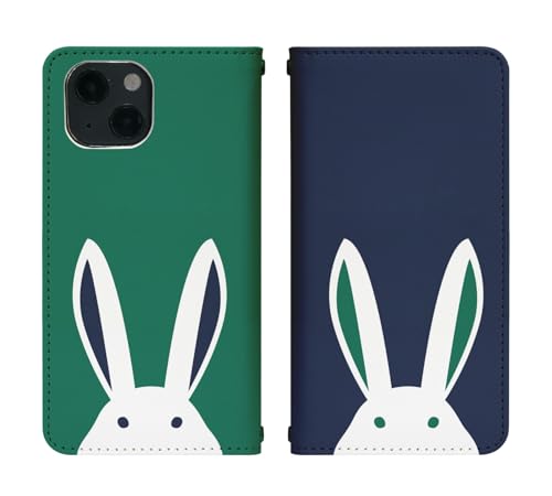 HTC J butterfly HTL23 �p �P�[�X �x���g�Ȃ� �蒠�^ �J�o�[ �X�}�z�P�[�X bn899(F) ������ �E�T�M �e ���x ���r�b�g �o�C�J���[ 2�g�[��