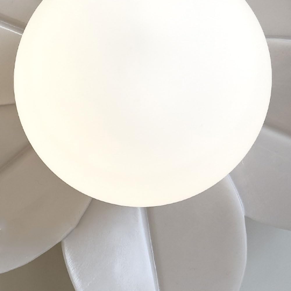 Modern Wall Lamp Sconce with Pull Cord Switch Indoor Bedside Wall Light G9 Base Industrial Bedroom Living Room Metal Lighting Fixture Farmhouse Cute Children Bedroom Hotel Decor Night Light