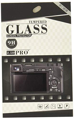 WASHODO CANON PowerShot SX740 HS /SX730 HS �n�C�Y�[�����f�� �R���p�N�g�f�W�^���J���� �����K���X �t���ی�t�B����