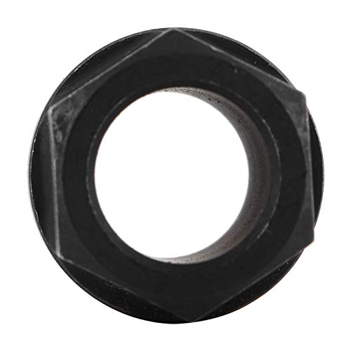 Remoção da polia do alternador, removedor de polia do alternador, ferramenta manual do alternador de