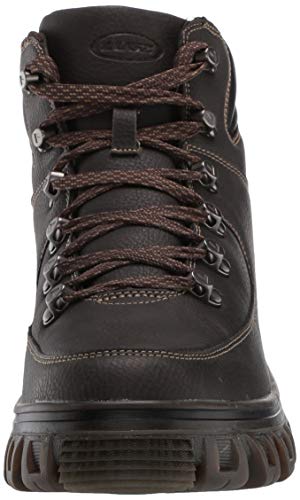 Lugz Men's Colorado Chukka Boot2