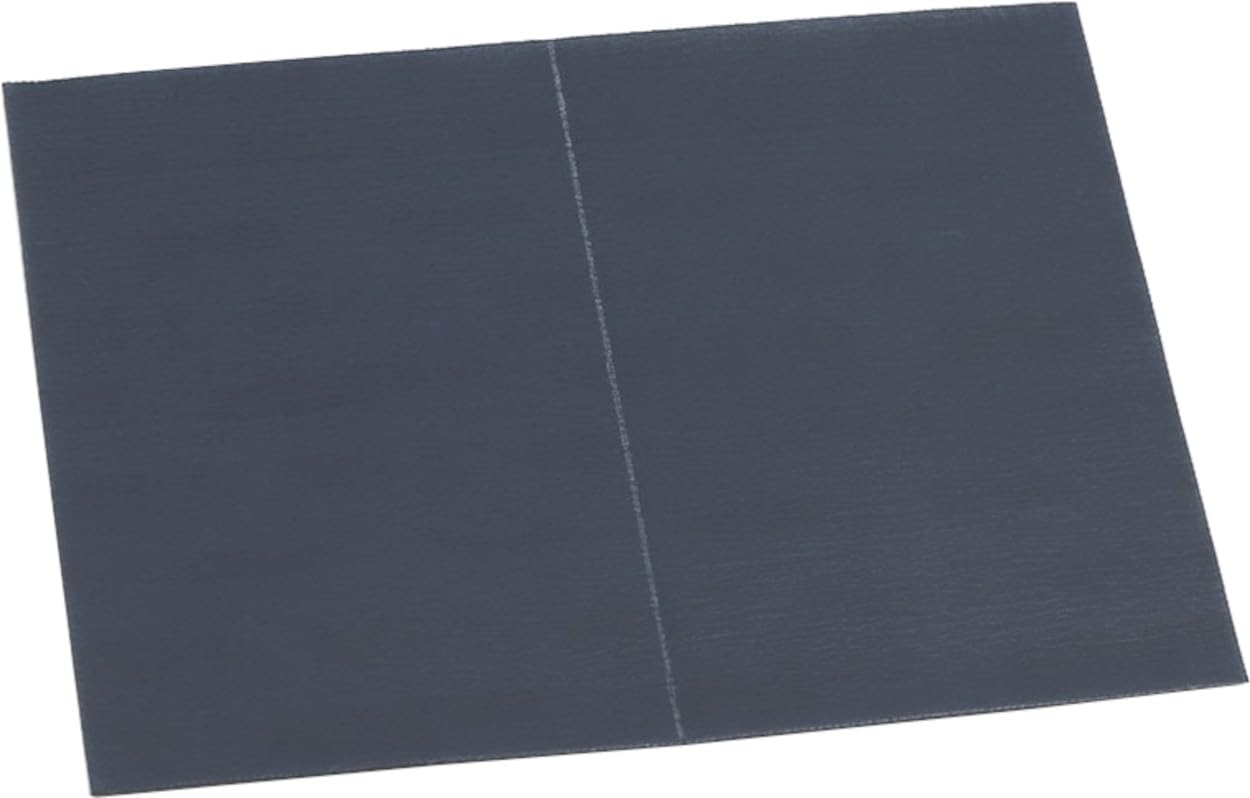 Sanding Cloth 3000#