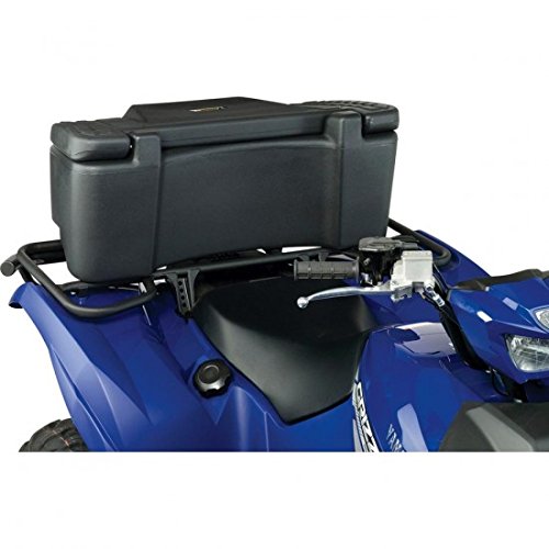 MOOSE UTILITY DIVISION35050210 10051MO Trunk Rear Storage Moose