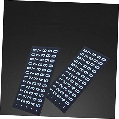 Wakauto Suporte De Carro Para Celular Suporte De Celular Para Carro Suportes De Telefone Para Carros