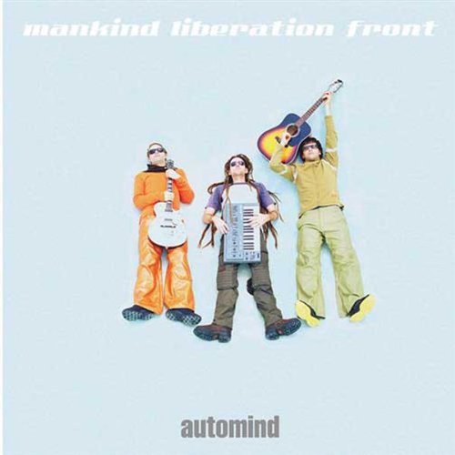 Automind