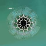 qntal live  Qntal I