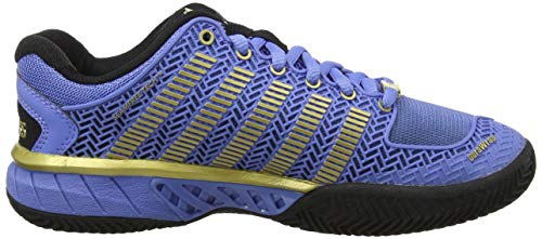 K-Swiss 95035-094-M