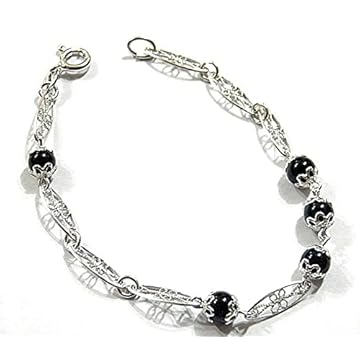 Robô Varredora/Aspirador De Pó 1200PA Automática 3 Em 1 Limpeza Doméstica Robótico Inteligente E Silencioso (Cor Branca)