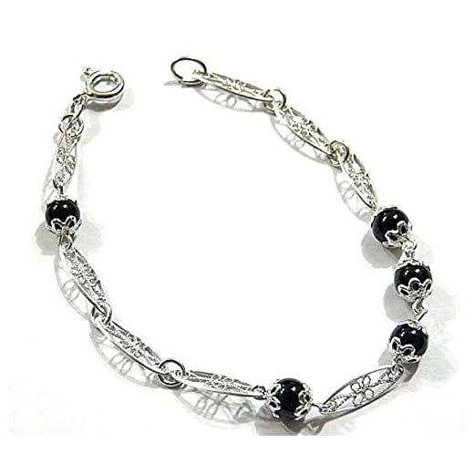 Robô Varredora/Aspirador De Pó 1200PA Automática 3 Em 1 Limpeza Doméstica Robótico Inteligente E Silencioso (Cor Branca)