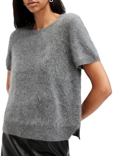 Women&#39;s Rebel Tee