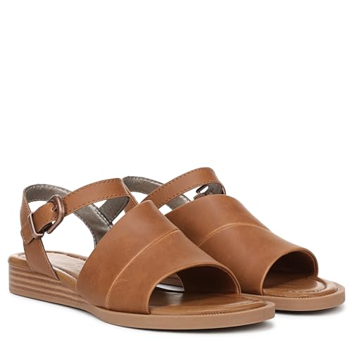 Image of Blowfish Malibu Ardice Strappy Sandals