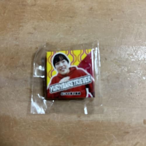 }QLXNGAʃobW  _cSYZbg