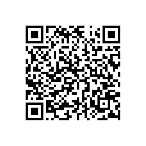 Conversation with a Ludokultist (Fabian Fischer)