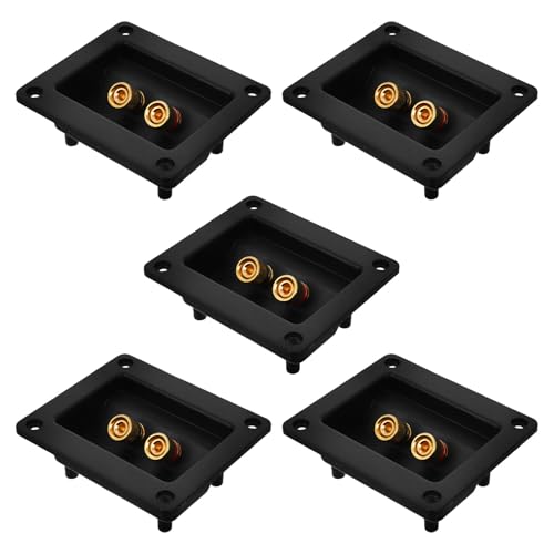 NUOBESTY Xs[J[^[~iJbvv[g 2EFCoCfBO|Xgt 5 - I[fBI^[~iJbv TuE[t@[{bNXCRlN^ z[VA^[Xs[J[ J[XeIp