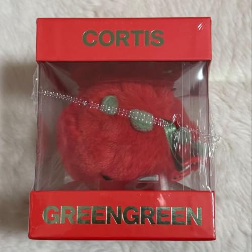 cortis」の人気商品一覧・価格比較 - 価格.com