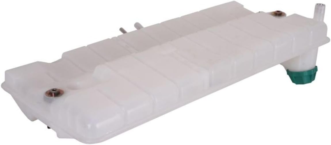 Auger 66401 Expansion Tank, coolant