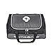 Samsonite Sport Duffel Bag, Grey