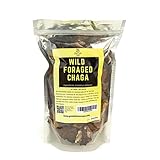Great Lakes Treats Chaga (12oz)