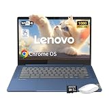 Compare Lenovo IdeaPad 14″ vs other laptops