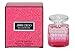 JIMMY CHOO Blossom Eau De Parfum, 2 Fl Oz