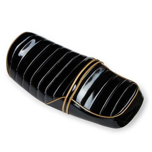 Coussin de siège conducteur complet pour moto CB400SF VTEC 1 2 3 4 5