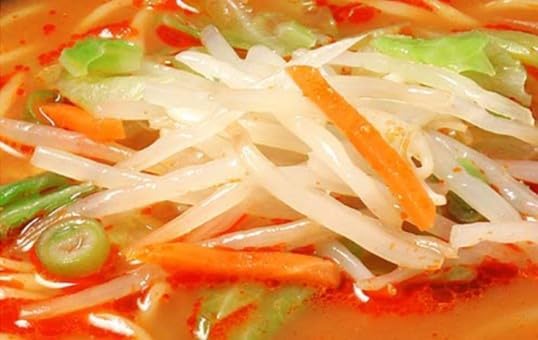 ヤマダイ ニュータッチ 凄麺 仙台辛味噌ラーメン 152g カップ麺 1個
