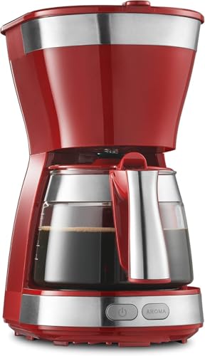 �h���b�v�R�[�q�[���[�J�[ �g�D���[�z���C�g 5 �t�p �y�[�p�[���X�t�B���^�[ ���M�����[�R�[�q�[�Ή�