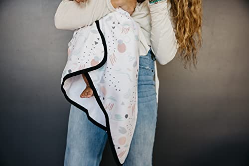Image of Copper Pearl Hooded Bath Towels Premium Knit /Terry Cloth Baby Towels with Hood, Pockets, and Cool Designs - Great to Gift and Make Bath Time Fun - Baby Bath Towel, Bayside